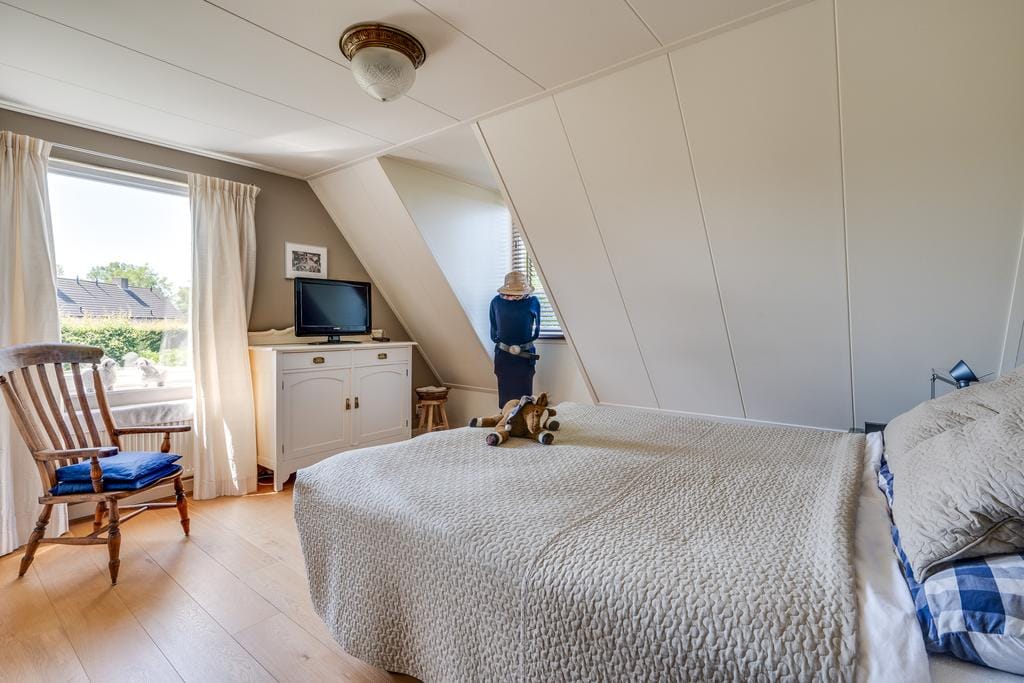 Foto 20 van Van den Elsenstraat 31