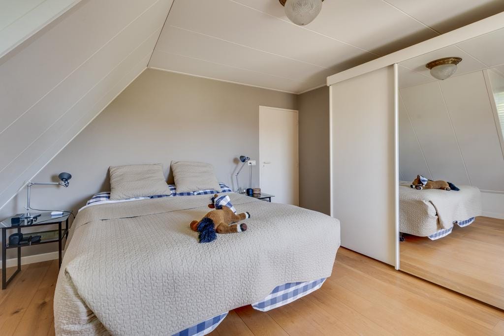 Foto 21 van Van den Elsenstraat 31