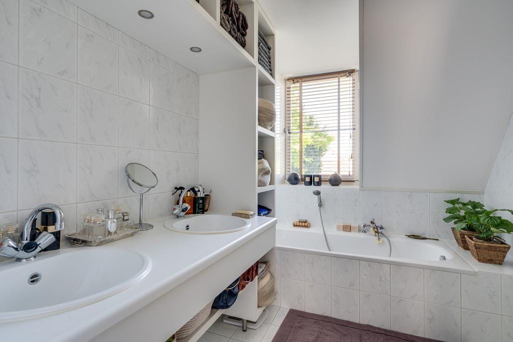 Foto 22 van Van den Elsenstraat 31