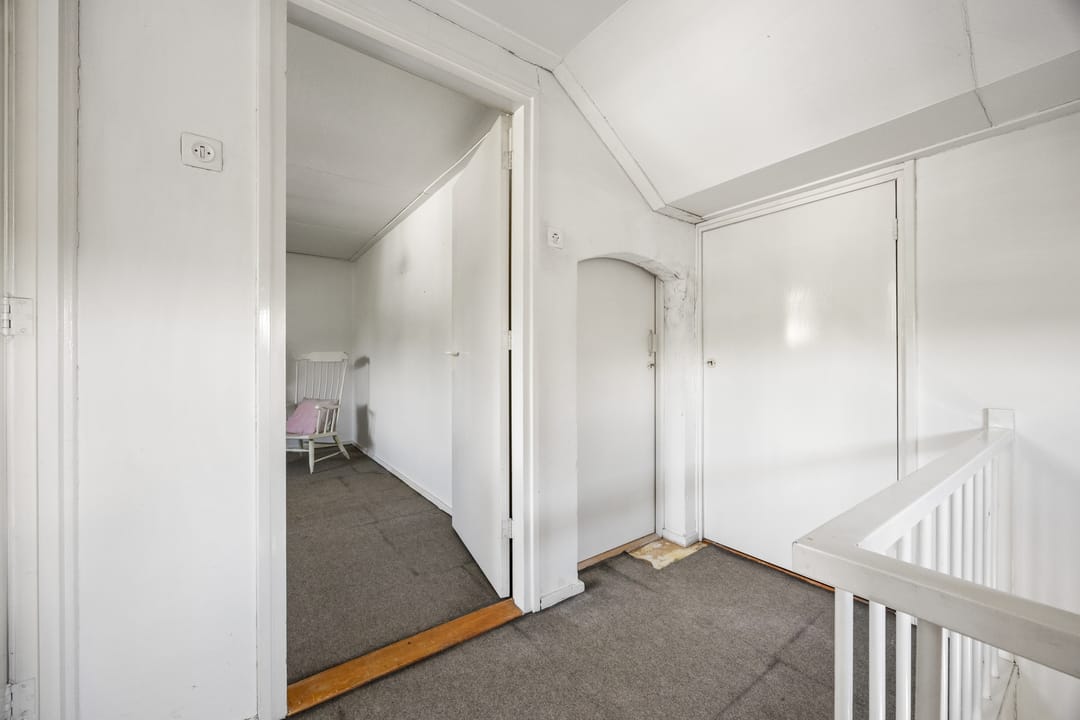 Foto 16 van Dingostraat 120