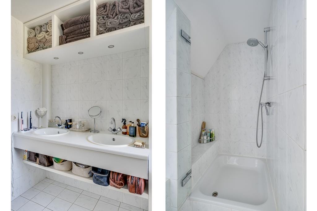 Foto 23 van Van den Elsenstraat 31