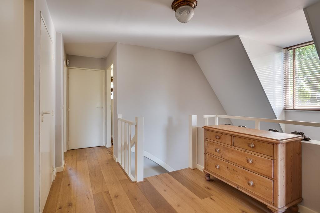 Foto 24 van Van den Elsenstraat 31