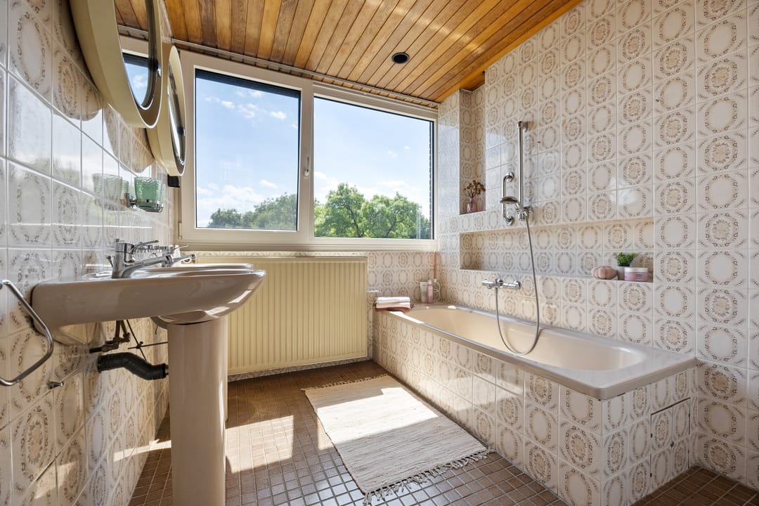 Foto 17 van Dingostraat 120