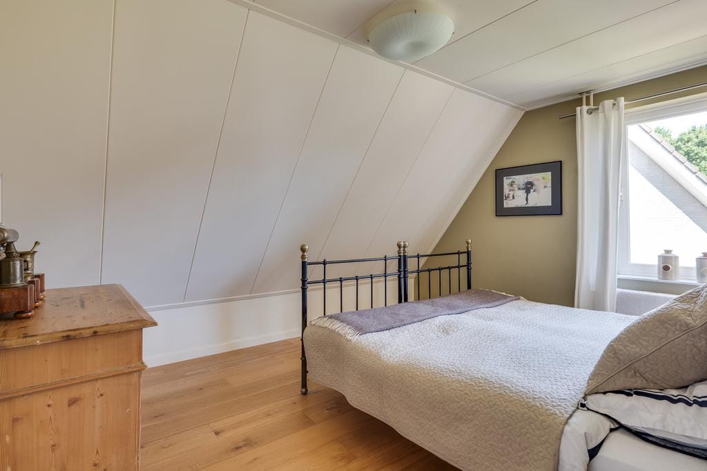 Foto 25 van Van den Elsenstraat 31