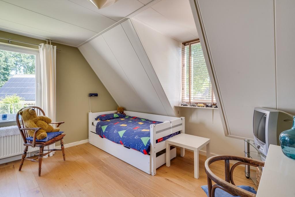 Foto 26 van Van den Elsenstraat 31