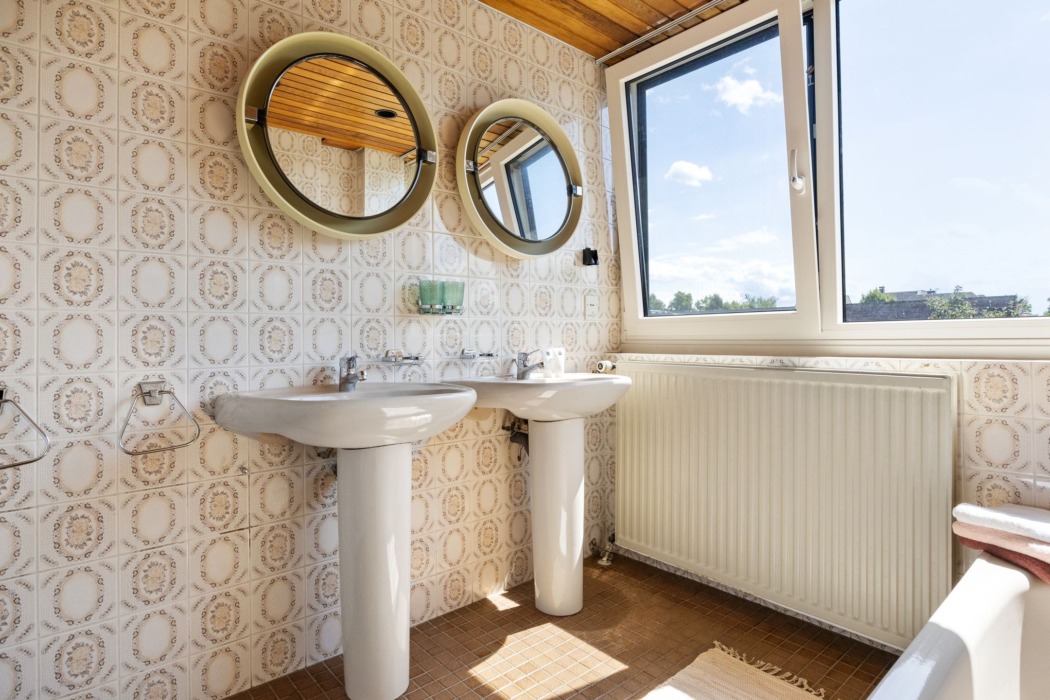 Foto 18 van Dingostraat 120