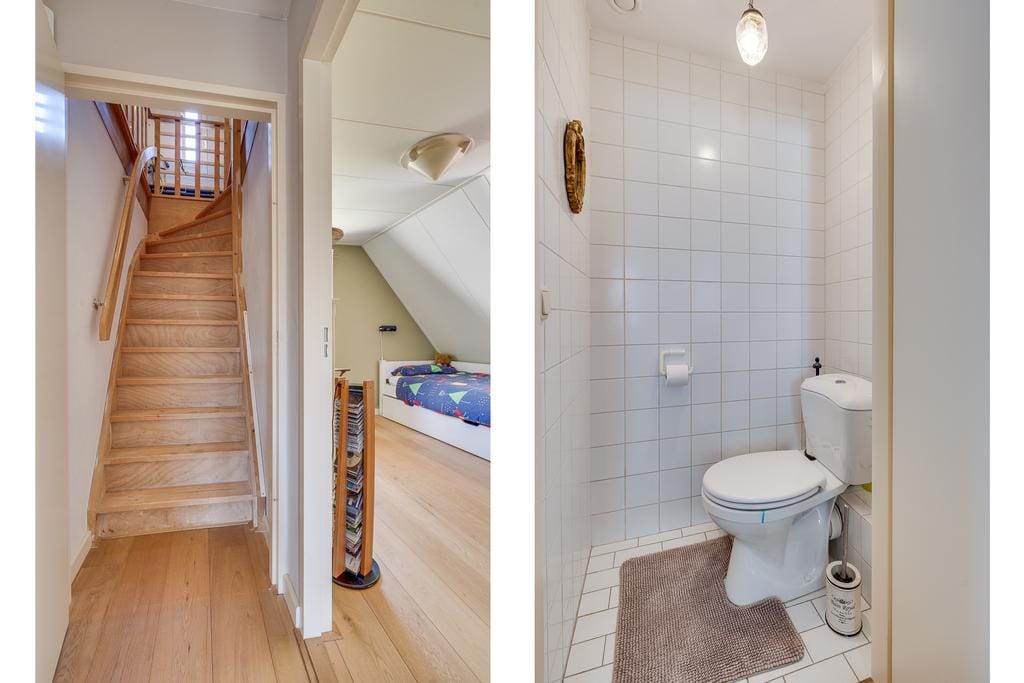 Foto 27 van Van den Elsenstraat 31