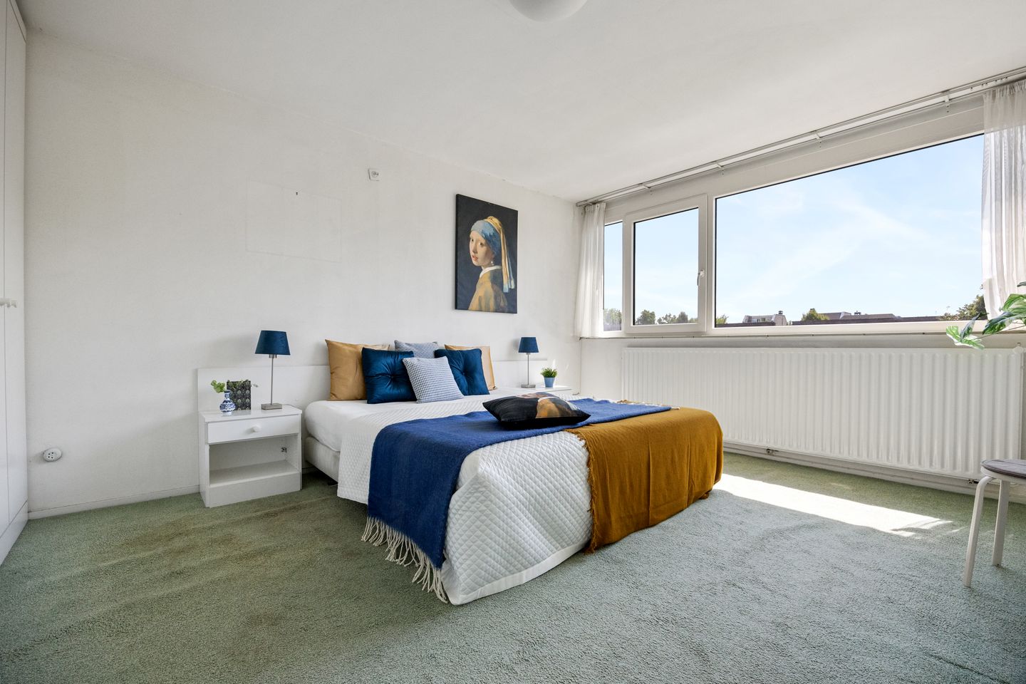 Foto 19 van Dingostraat 120