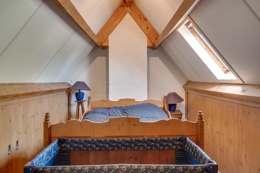 Foto 28 van Van den Elsenstraat 31