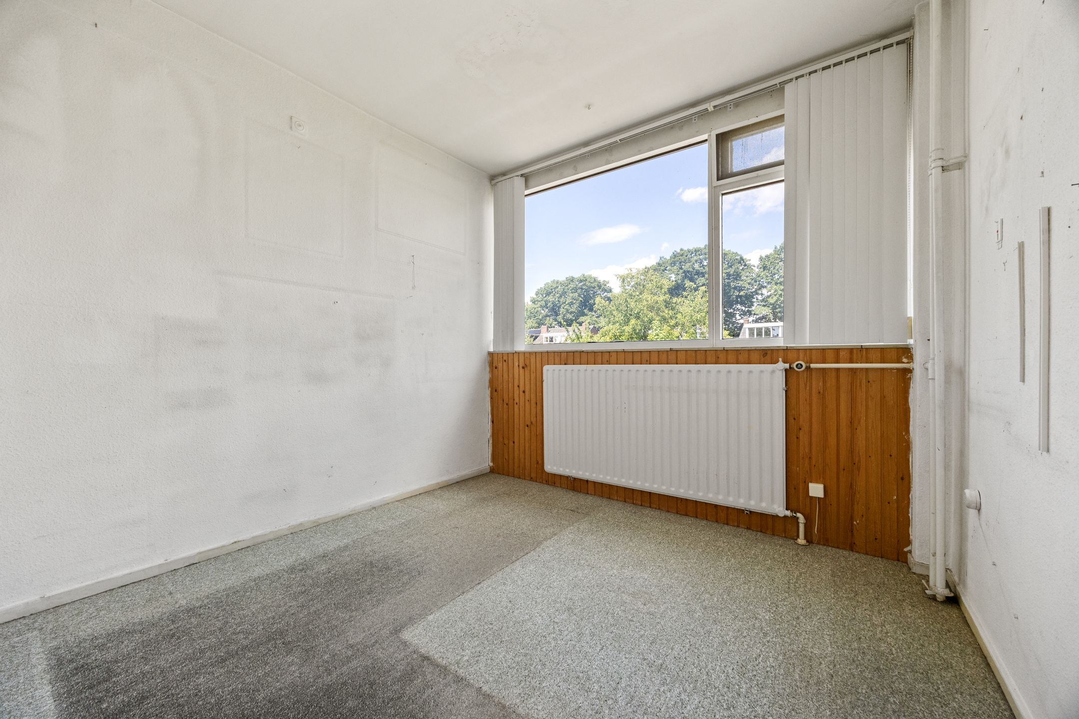 Foto 21 van Dingostraat 120