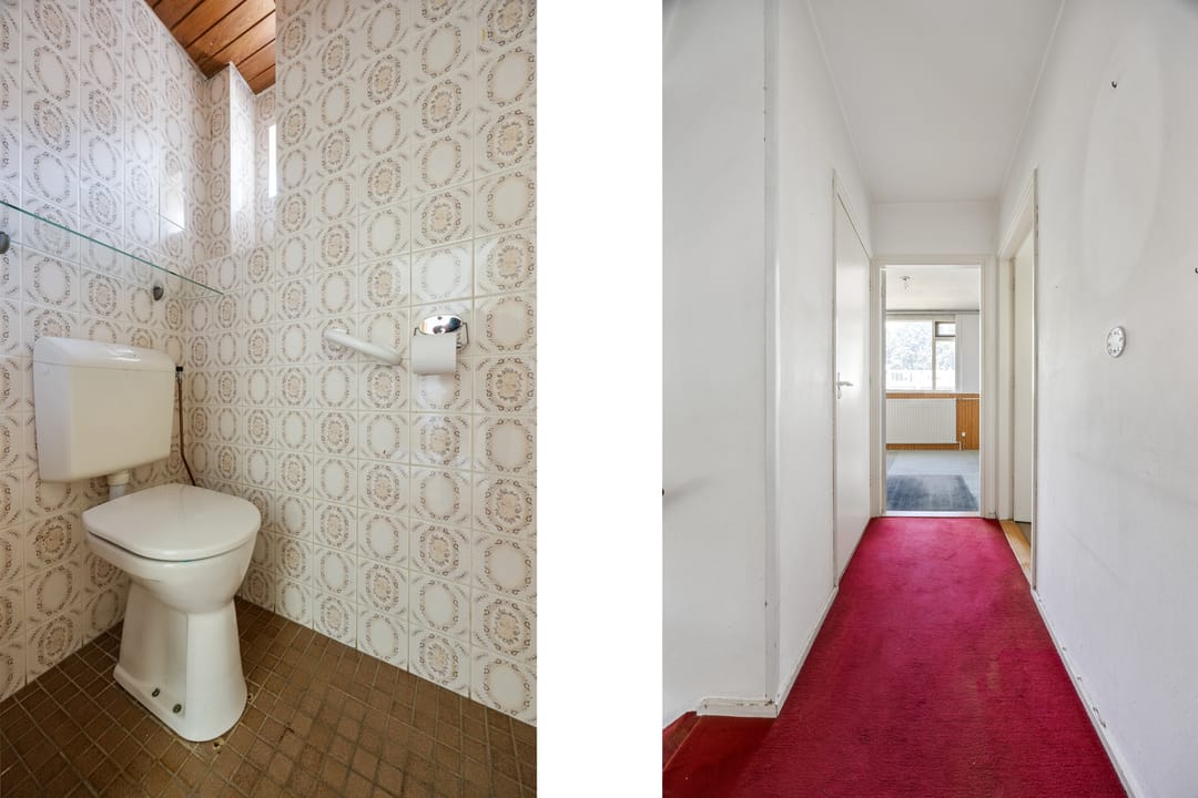 Foto 22 van Dingostraat 120