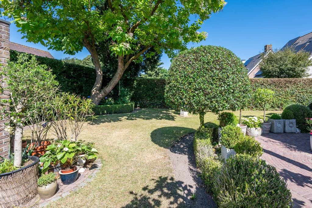 Foto 33 van Van den Elsenstraat 31