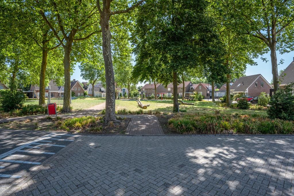 Foto 34 van Van den Elsenstraat 31