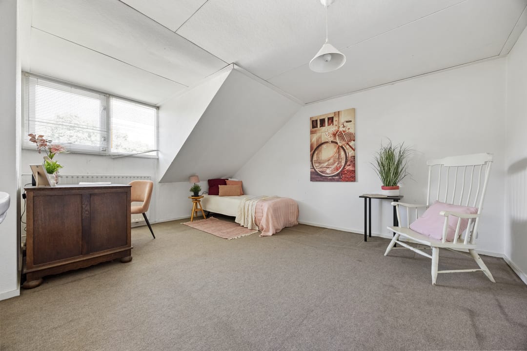 Foto 23 van Dingostraat 120