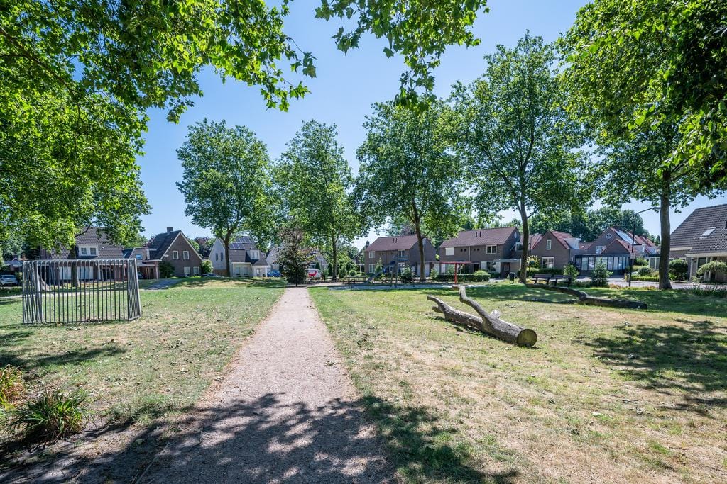 Foto 35 van Van den Elsenstraat 31