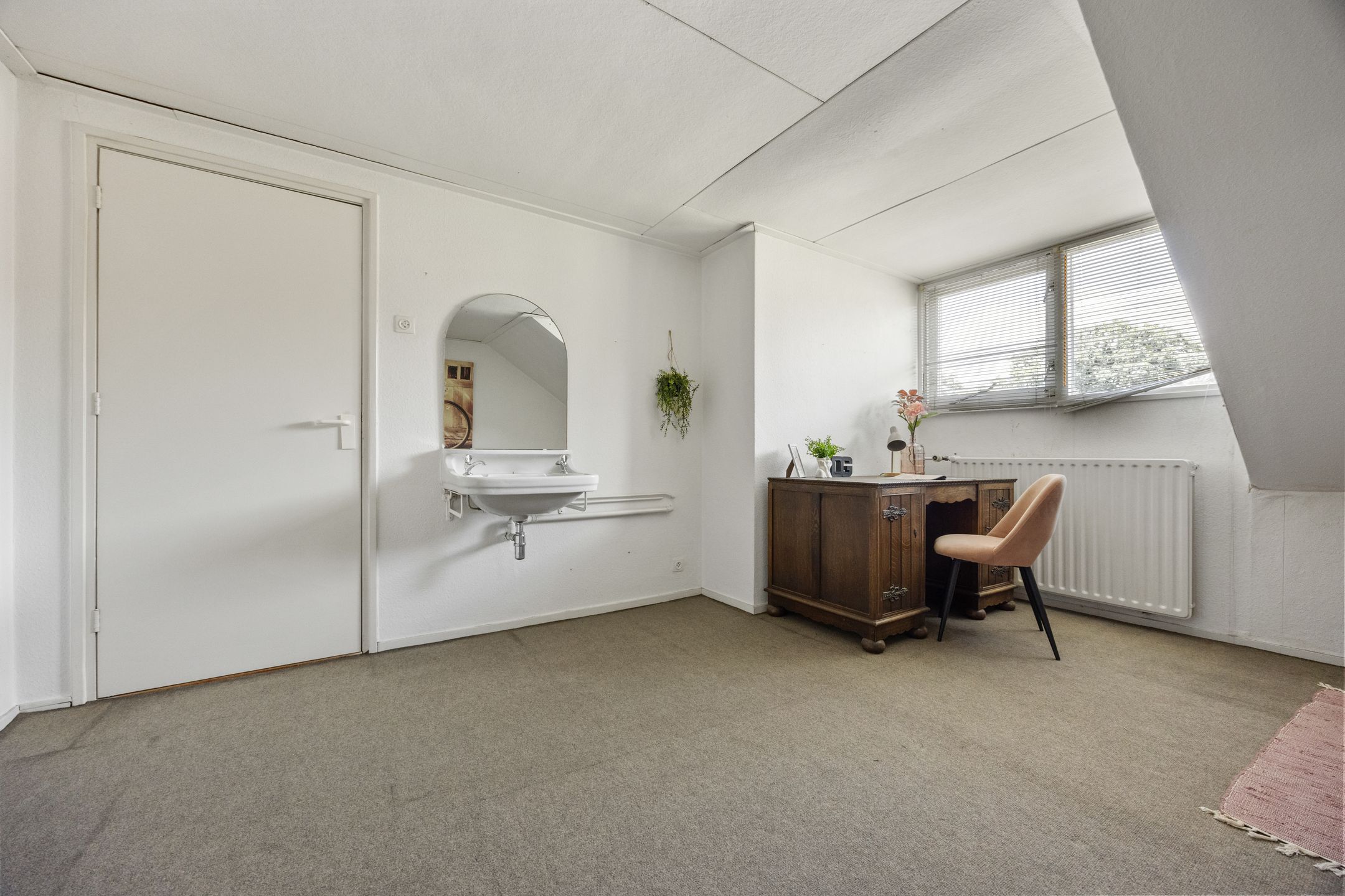 Foto 24 van Dingostraat 120