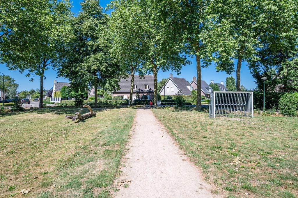 Foto 36 van Van den Elsenstraat 31