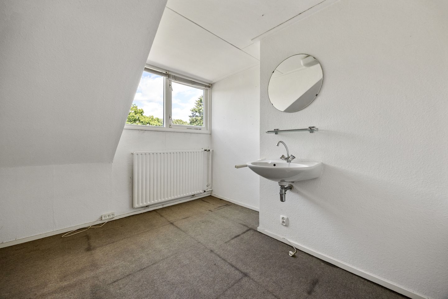 Foto 25 van Dingostraat 120