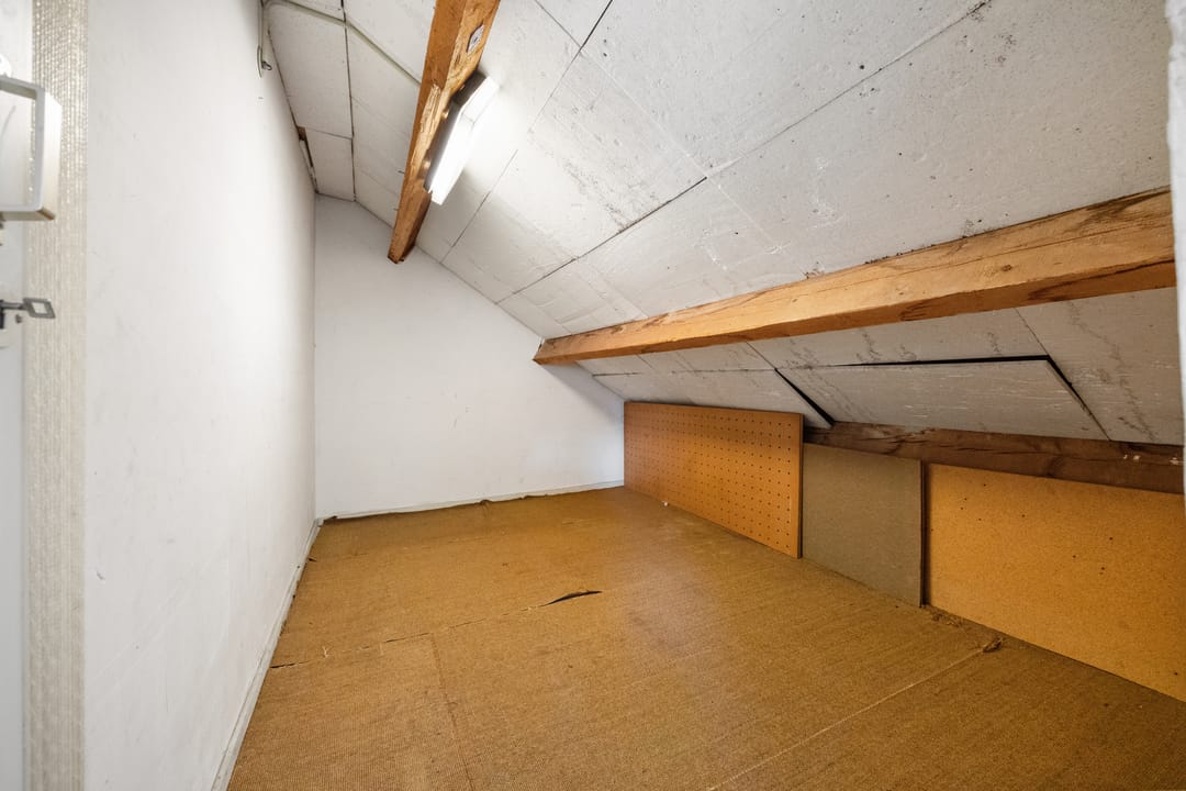 Foto 26 van Dingostraat 120