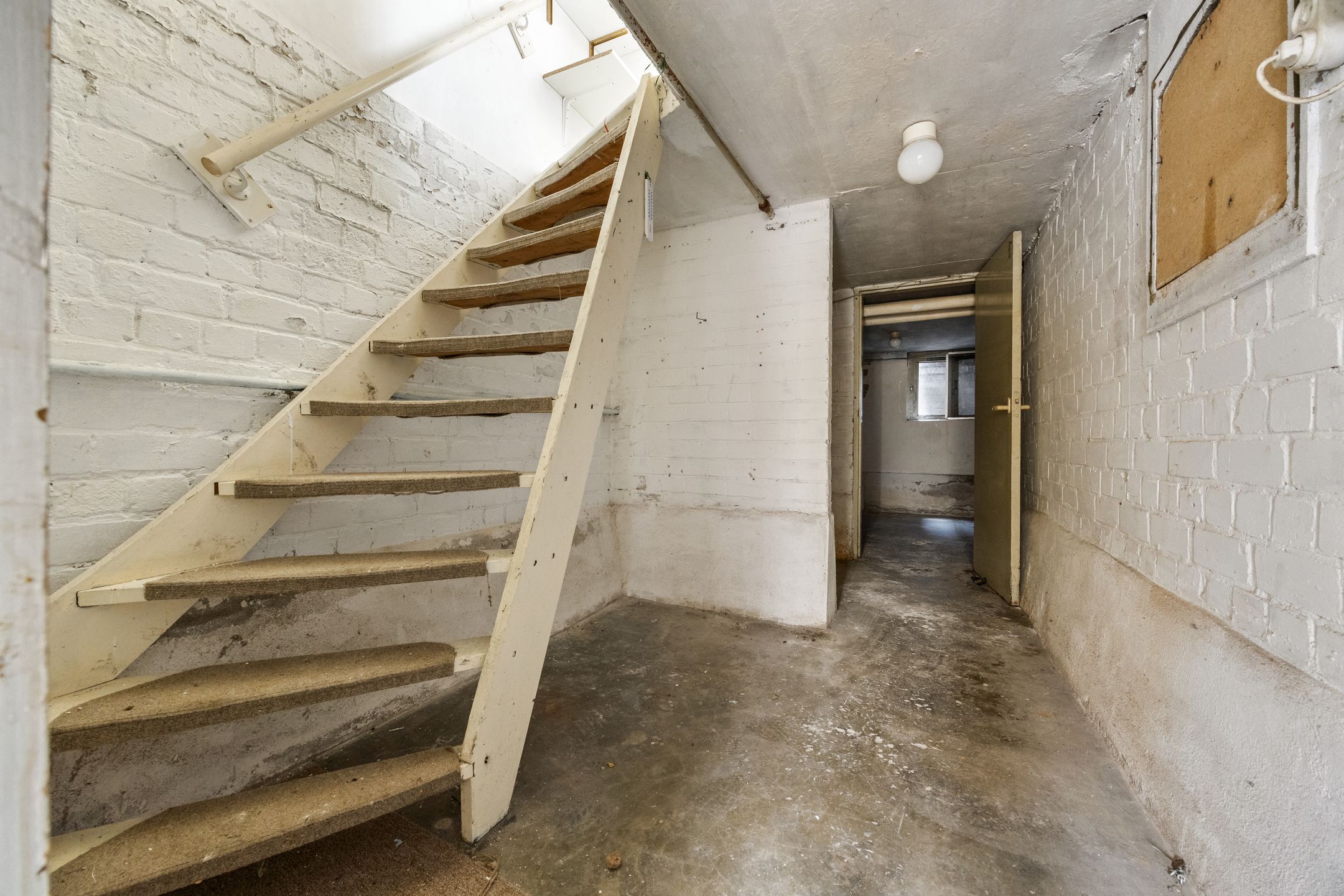 Foto 27 van Dingostraat 120