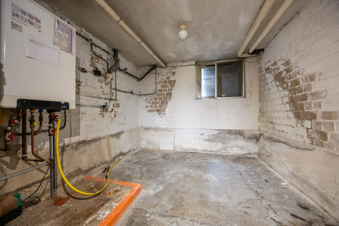 Foto 28 van Dingostraat 120