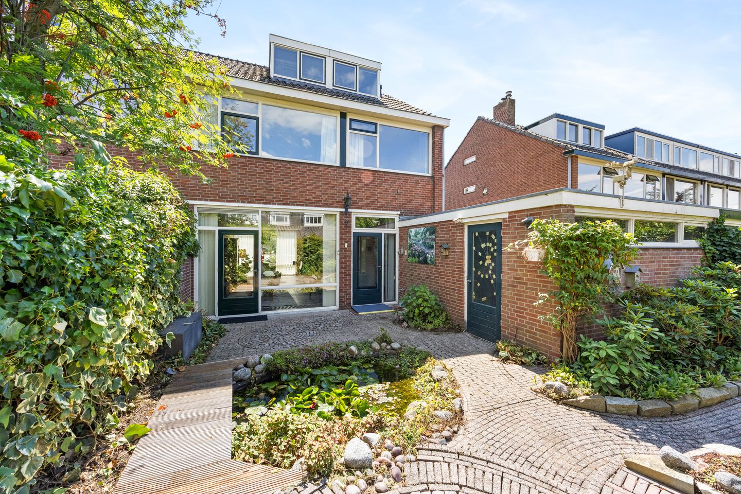 Foto 29 van Dingostraat 120