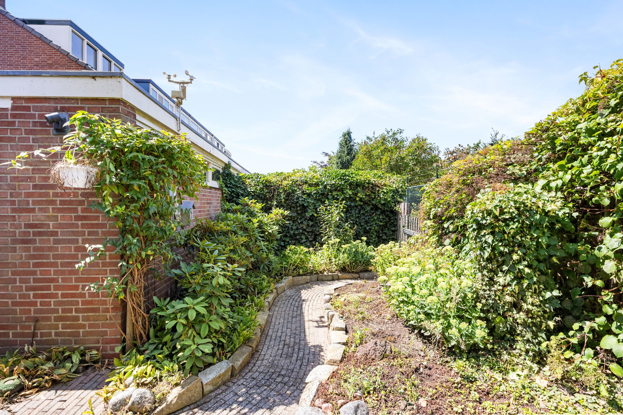 Foto 30 van Dingostraat 120