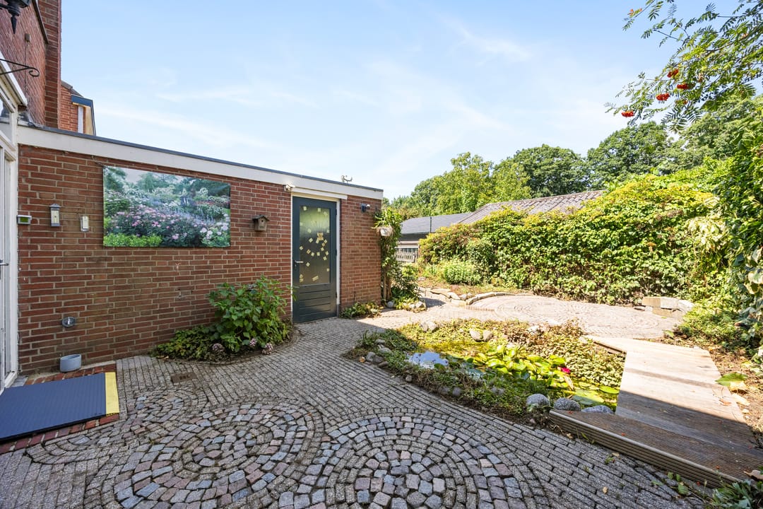 Foto 31 van Dingostraat 120