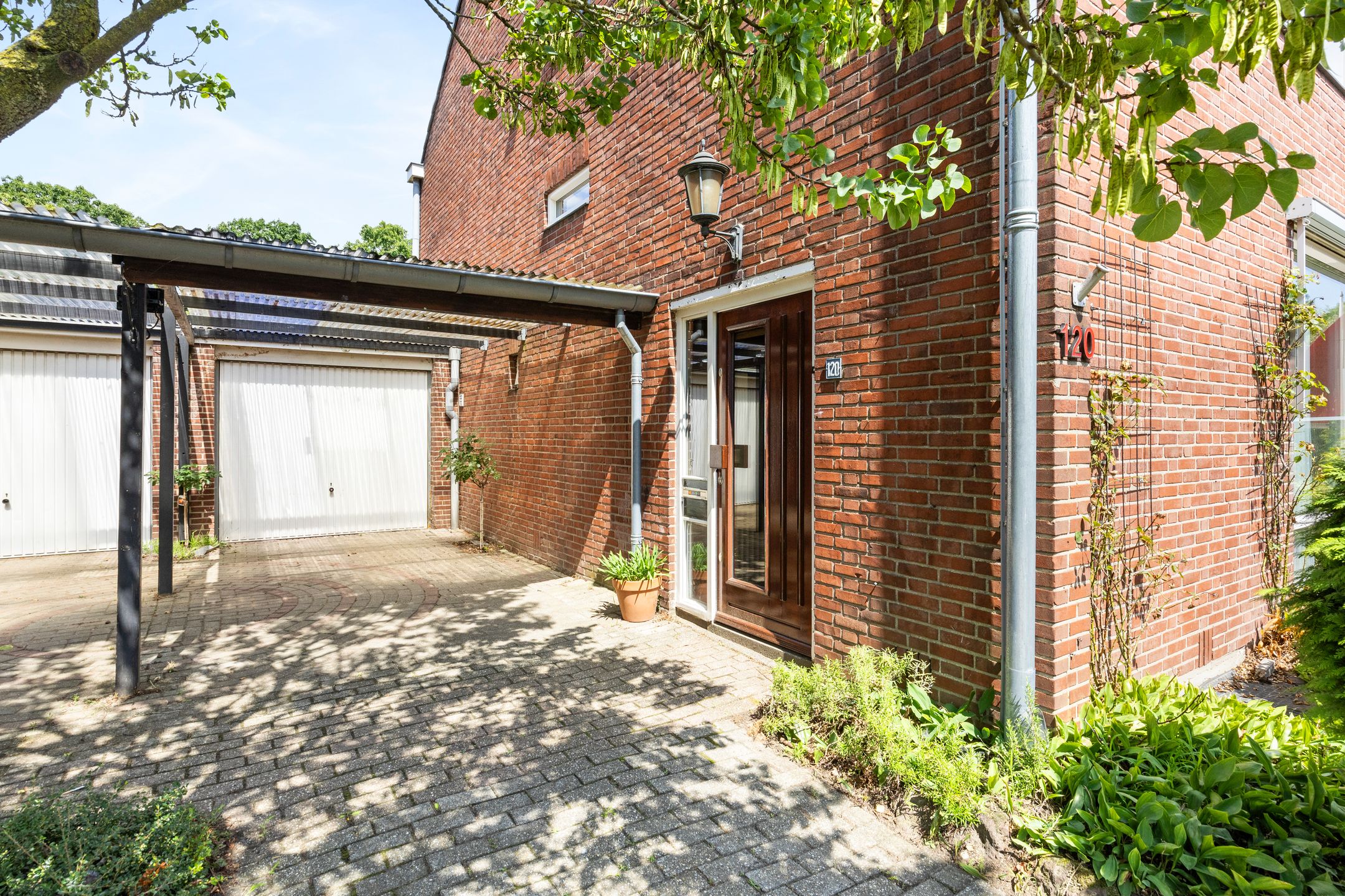 Foto 33 van Dingostraat 120