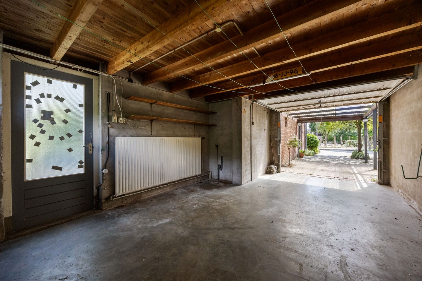 Foto 34 van Dingostraat 120