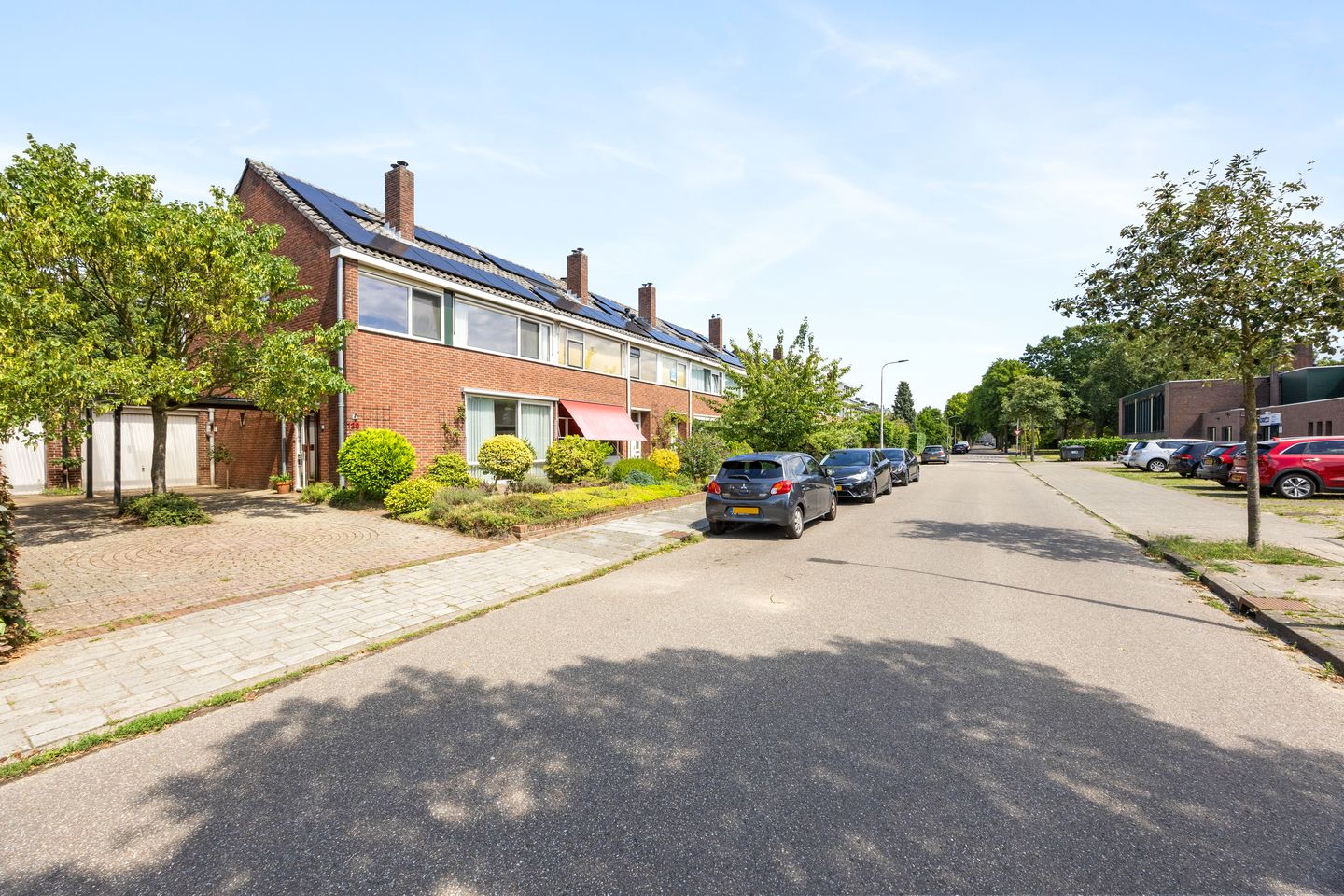 Foto 35 van Dingostraat 120