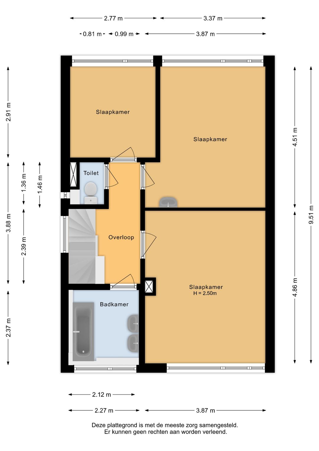 Foto 37 van Dingostraat 120