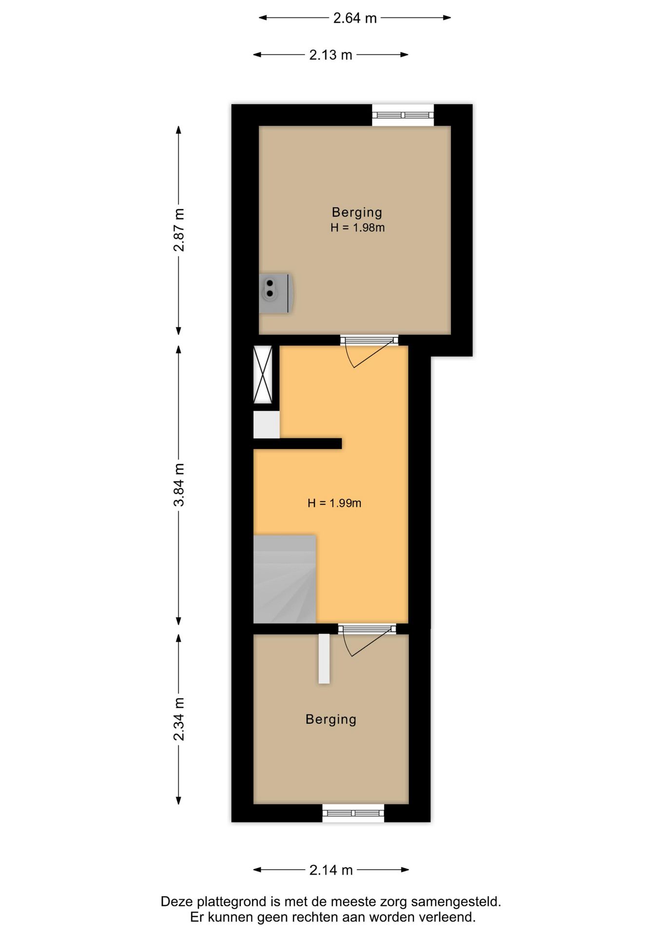 Foto 39 van Dingostraat 120