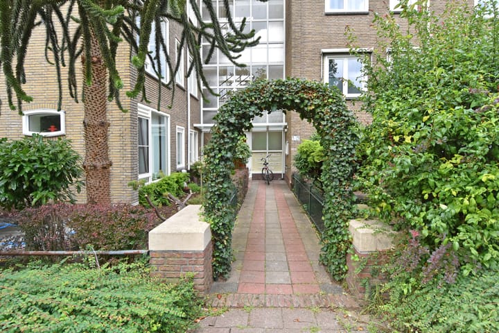 Foto 3 van Park de Werve 17