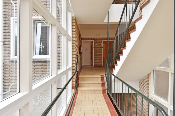 Foto 5 van Park de Werve 17