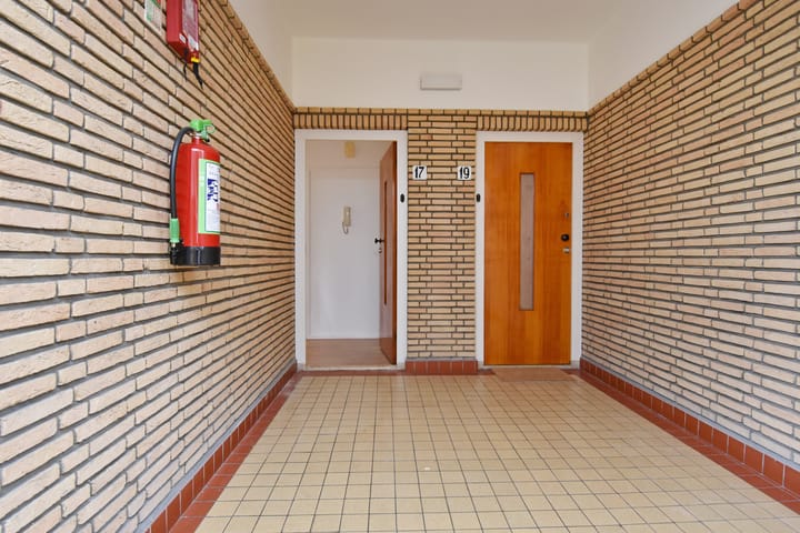 Foto 6 van Park de Werve 17