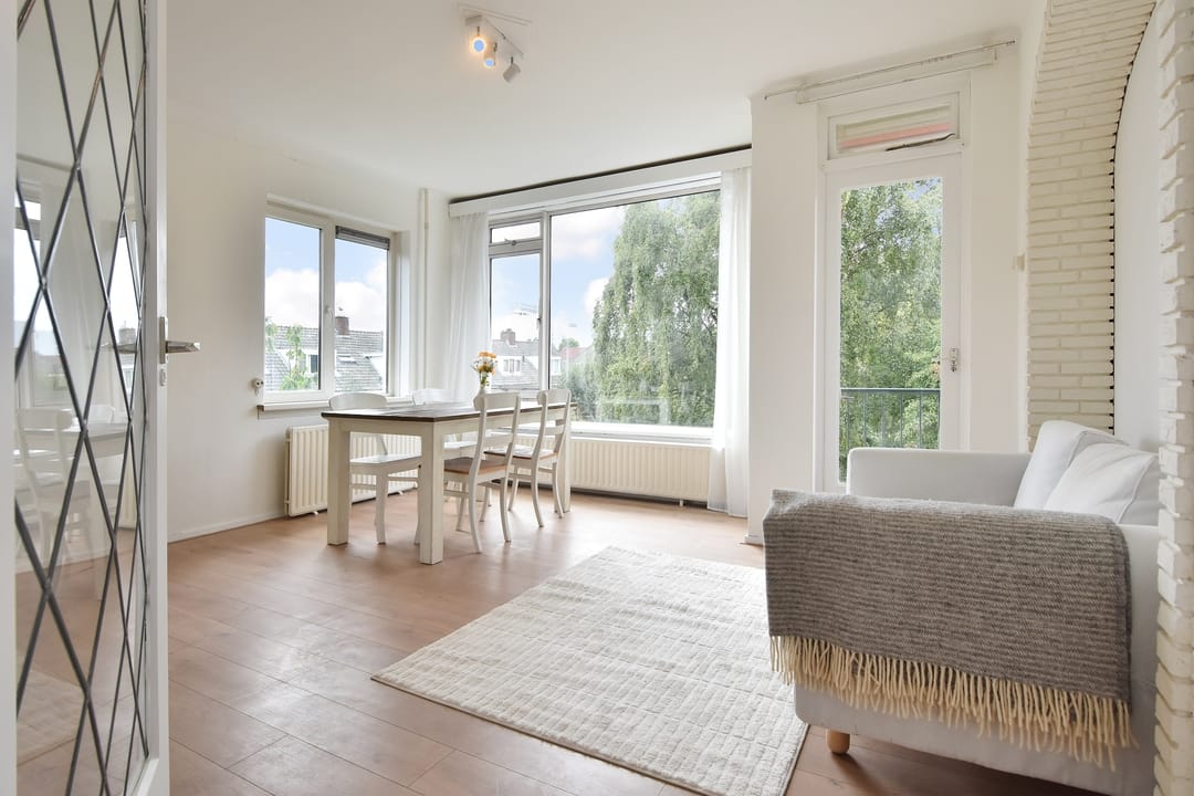 Foto 8 van Park de Werve 17