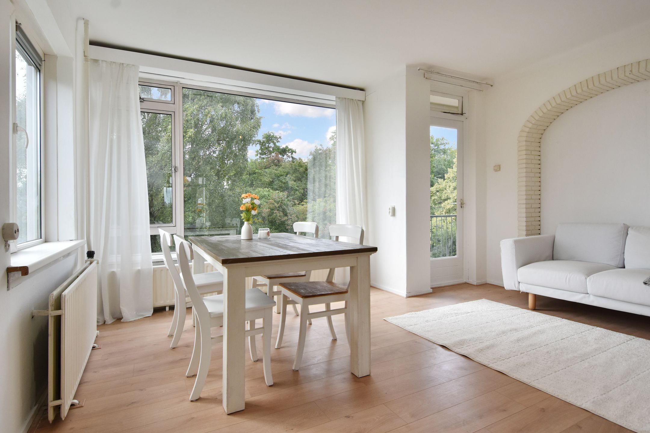 Foto 9 van Park de Werve 17