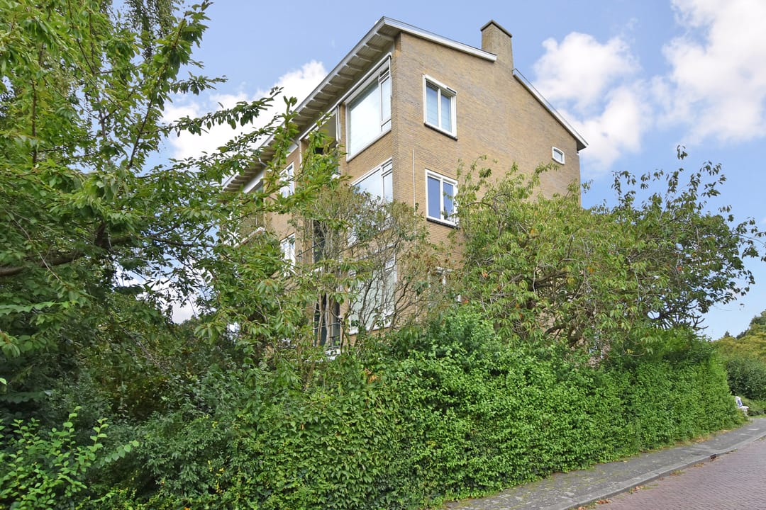 Foto 1 van Park de Werve 17