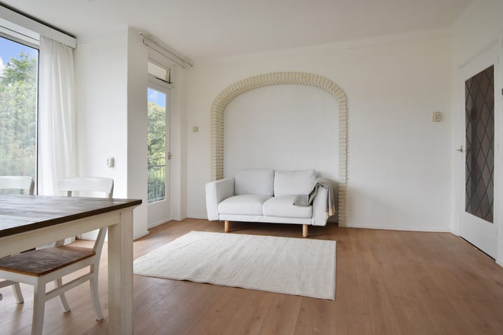 Foto 10 van Park de Werve 17