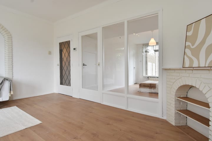 Foto 11 van Park de Werve 17