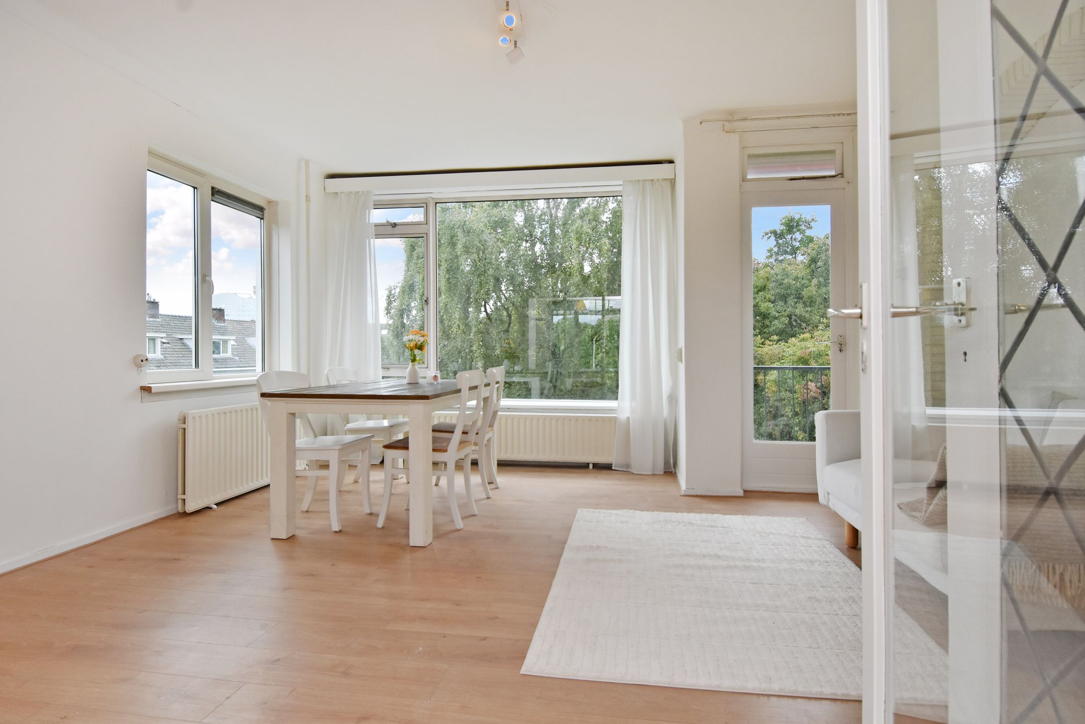 Foto 12 van Park de Werve 17