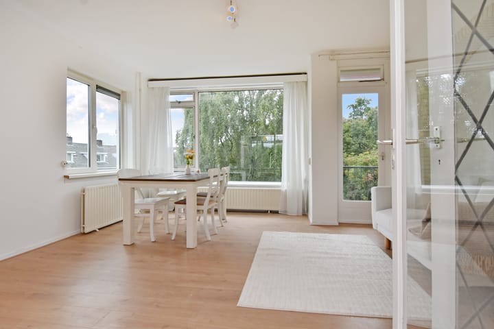 Foto 12 van Park de Werve 17