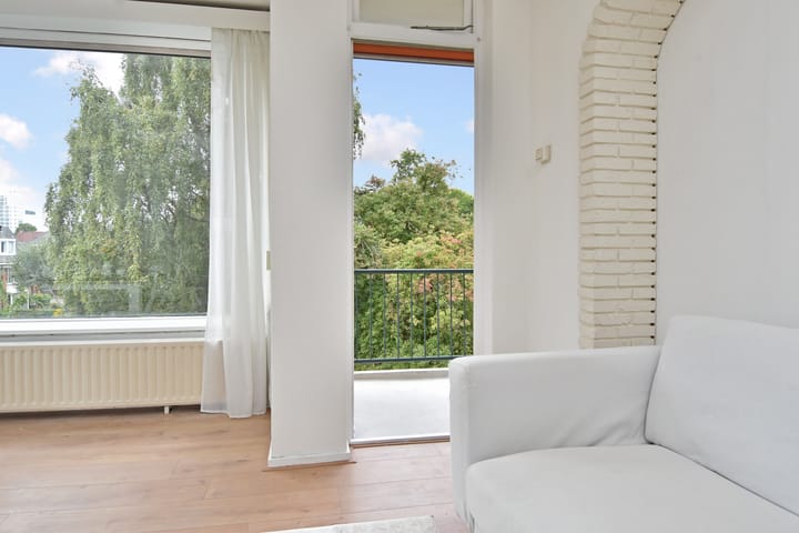 Foto 13 van Park de Werve 17