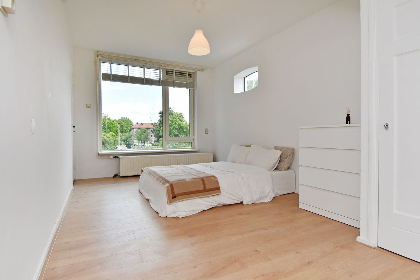 Foto 14 van Park de Werve 17