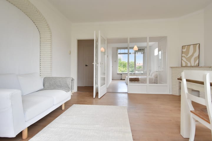 Foto 15 van Park de Werve 17