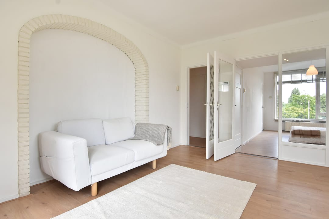 Foto 16 van Park de Werve 17