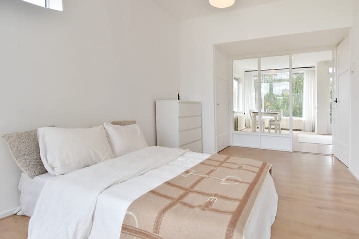 Foto 17 van Park de Werve 17