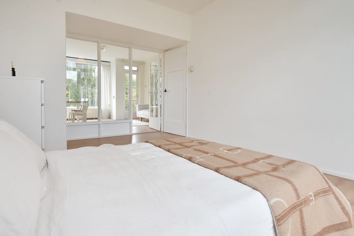 Foto 18 van Park de Werve 17