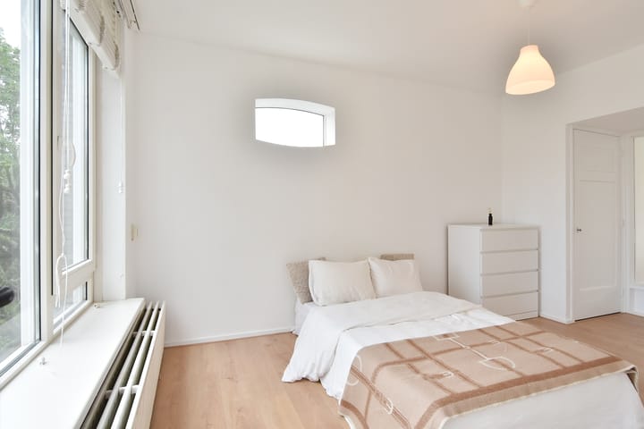 Foto 19 van Park de Werve 17